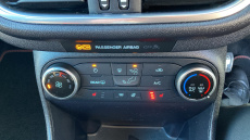 Ford Fiesta 1.0 EcoBoost ST-Line 5dr Petrol Hatchback